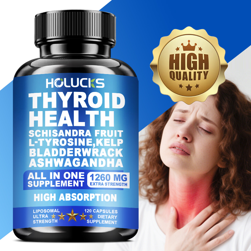 Health Wellness Energy - Complejo para la Salud de la