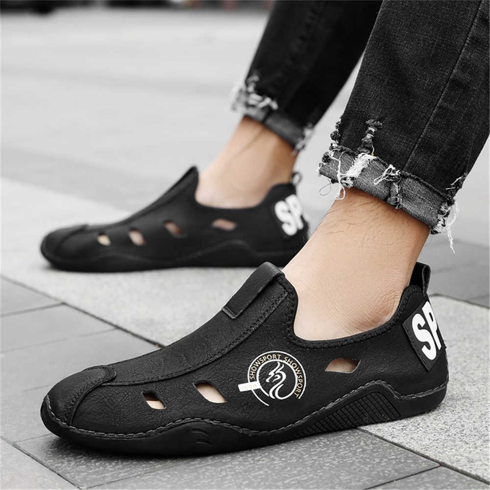 Health & Wellness Waiver Indiana - Primavera-otoño entretiempo zapatos de gran tamaño