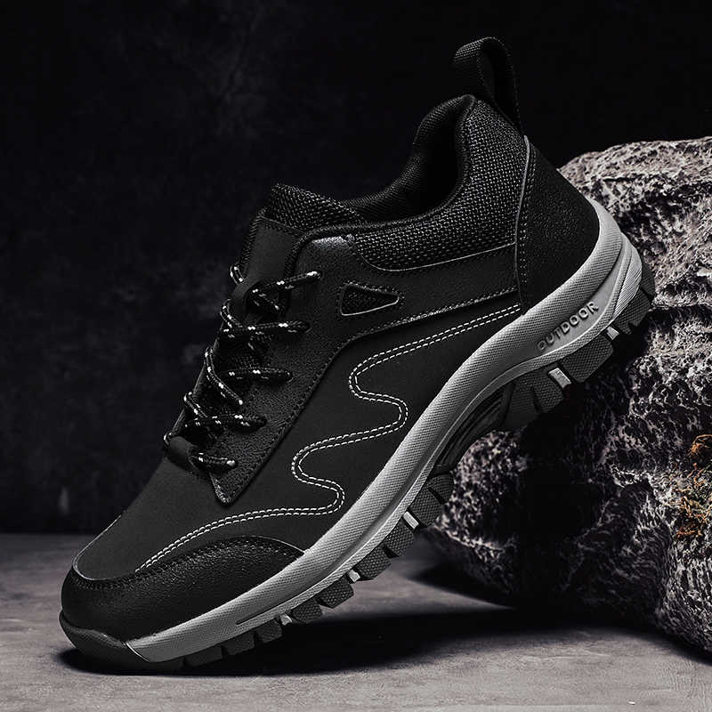 Health & Wellness Waiver Indiana - Botas de vestir marrones superligeras térmicas,