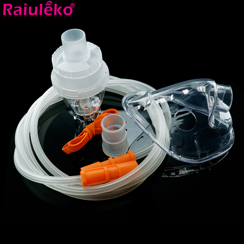 Health Wellness Products - Compresor de niebla Comp para el