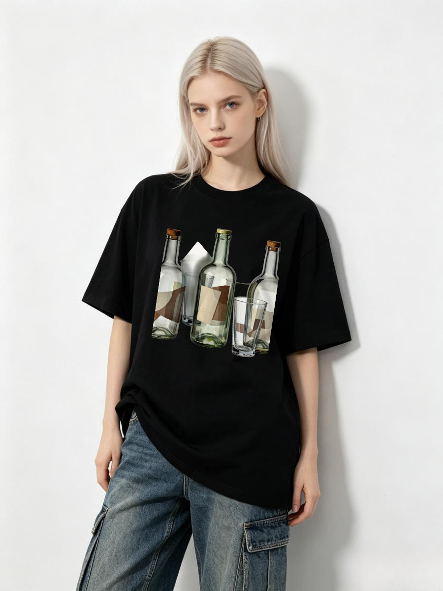 Camisetas, Ropa de Yoga, Ropa  - Health Wellness Yoga reseña y precio