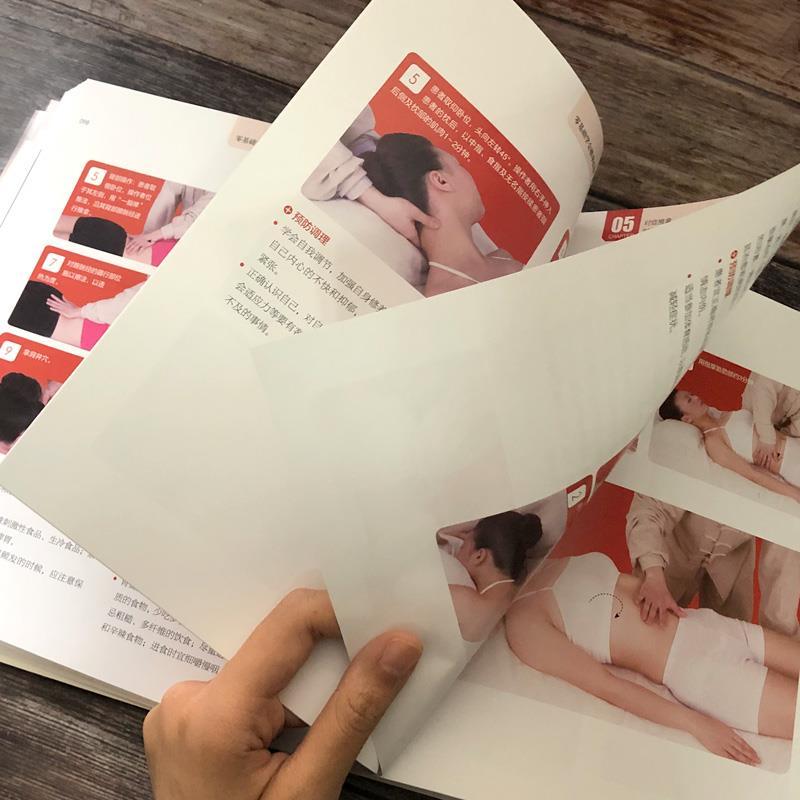 Masaje de aprendizaje a base c - Health & Wellness Waiver Indiana reseña y precio