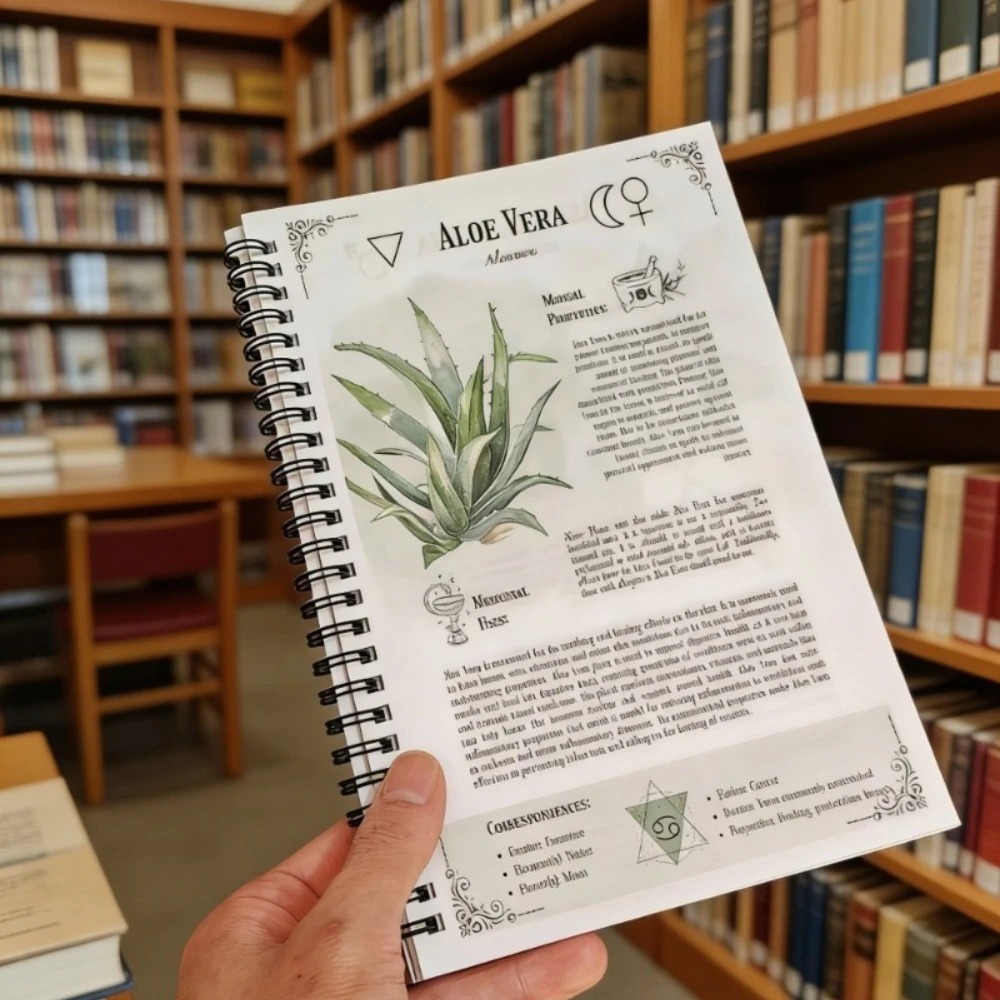 Manual de curación natural, gu - Holistic Health & Wellness reseña y precio