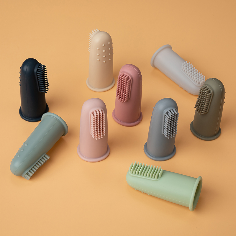 Cepillo de dientes suave para  - Health Wellness Products reseña y precio