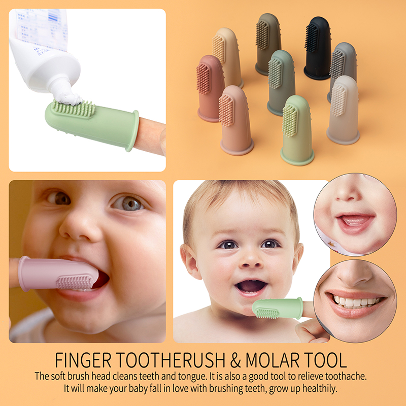 Cepillo de dientes suave para  - Health Wellness Products reseña y precio