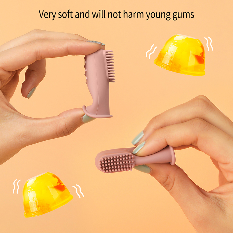 Cepillo de dientes suave para  - Health Wellness Products reseña y precio