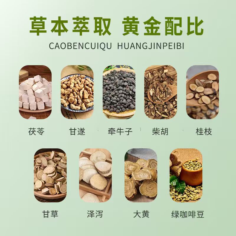20 pastas de moxibustión para  - Health & Wellness Waiver Indiana reseña y precio