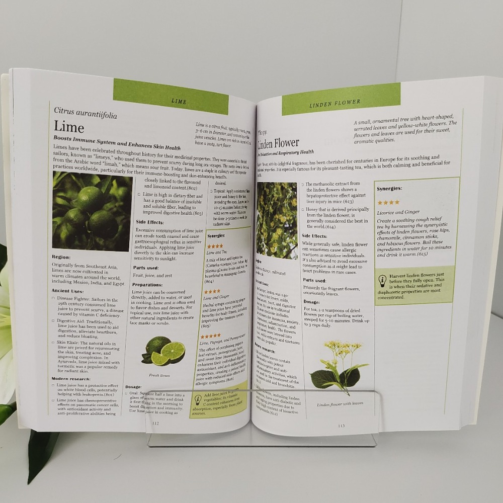 Remedias antiguas revueltas |  - Holistic Health & Wellness reseña y precio