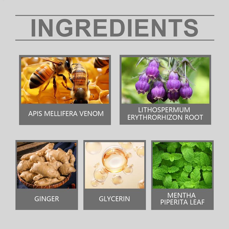 Spray Nasal para hombres, inha - Health Wellness Energy reseña y precio