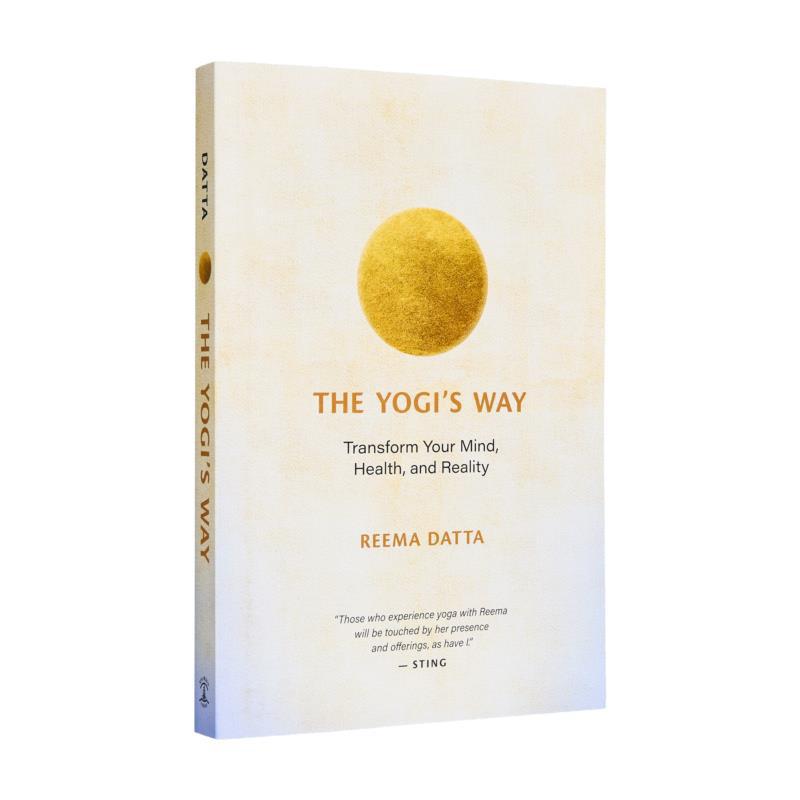 El Camino de los Yogs: Transfo - Health & Wellness Waiver Indiana reseña y precio
