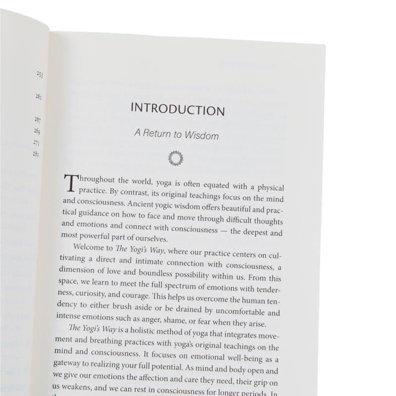 El Camino de los Yogs: Transfo - Health & Wellness Waiver Indiana reseña y precio