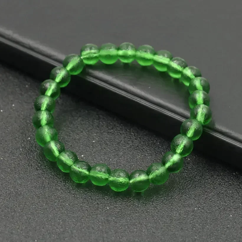 Joyería Moldavita pulsera de m - Health Wellness Products reseña y precio