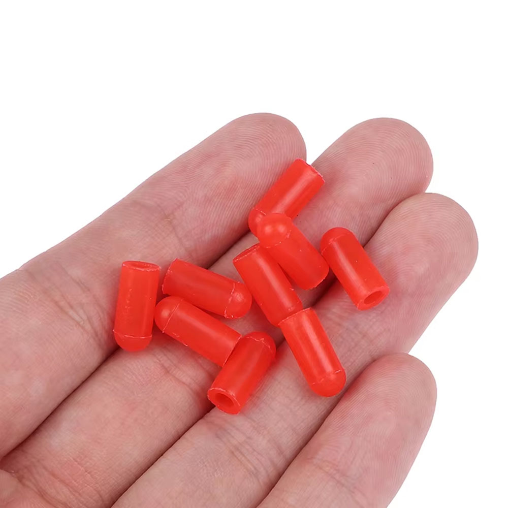 100-1000 unidades de accesorio - Health Wellness Products reseña y precio