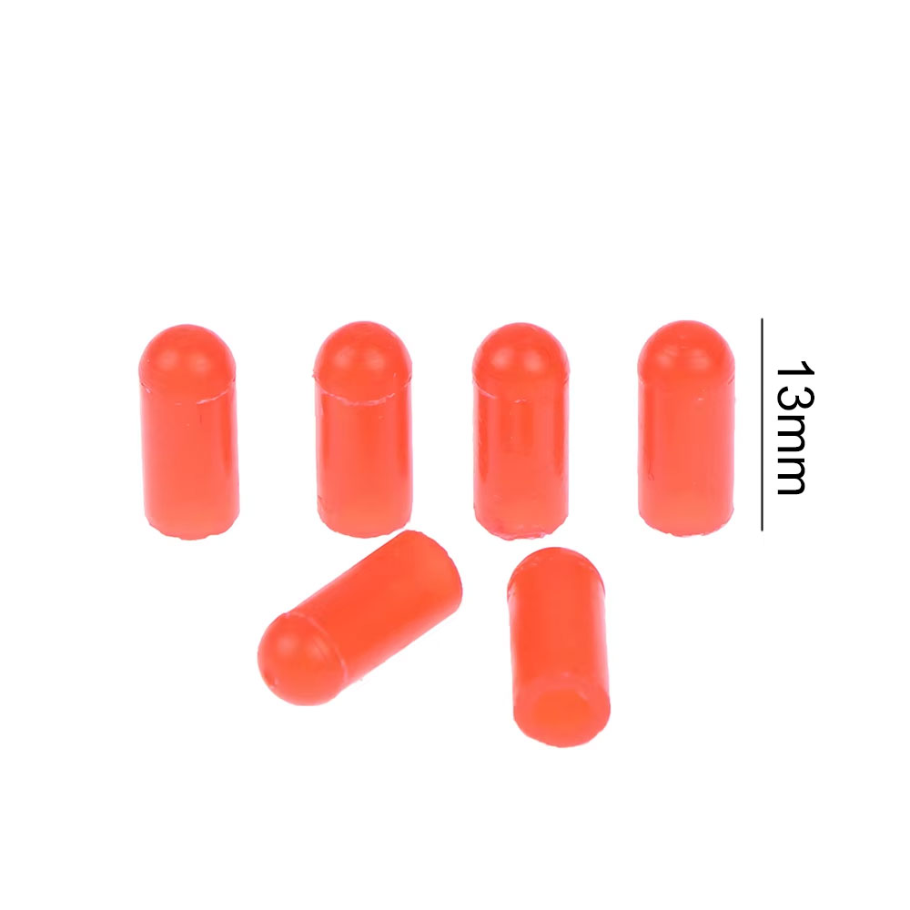 100-1000 unidades de accesorio - Health Wellness Products reseña y precio