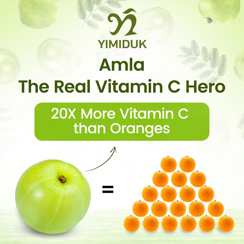 Cápsulas de Extracto de Fruta  - Health Wellness Energy reseña y precio