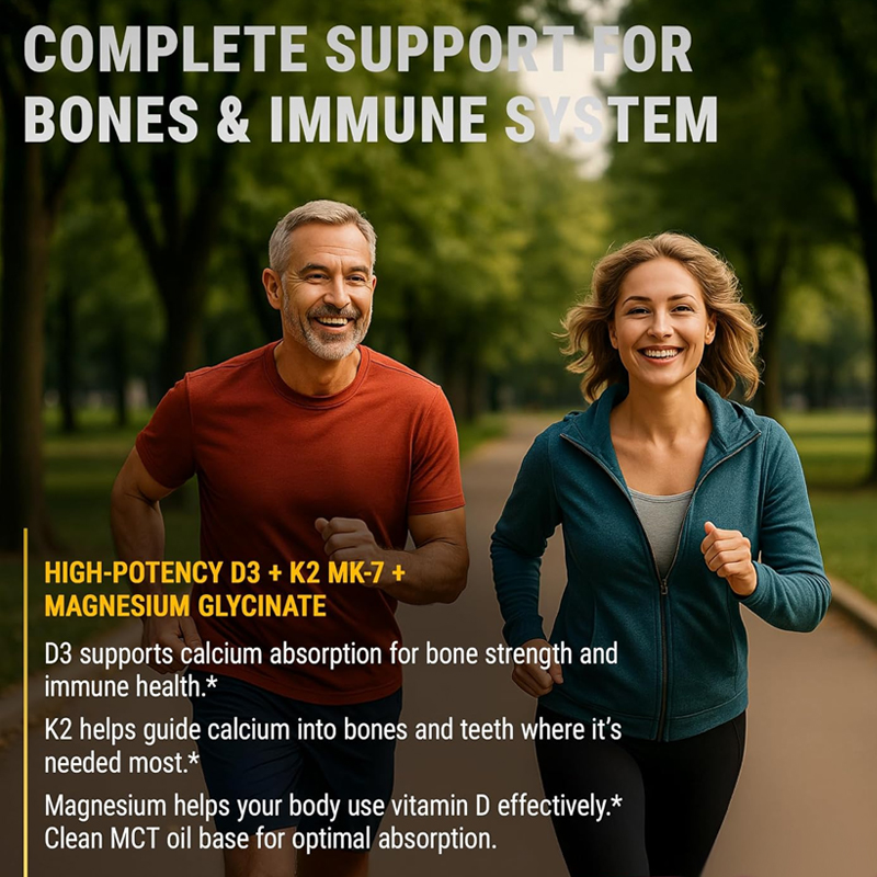 Suplemento para la Salud de Hu - Health Wellness Energy reseña y precio