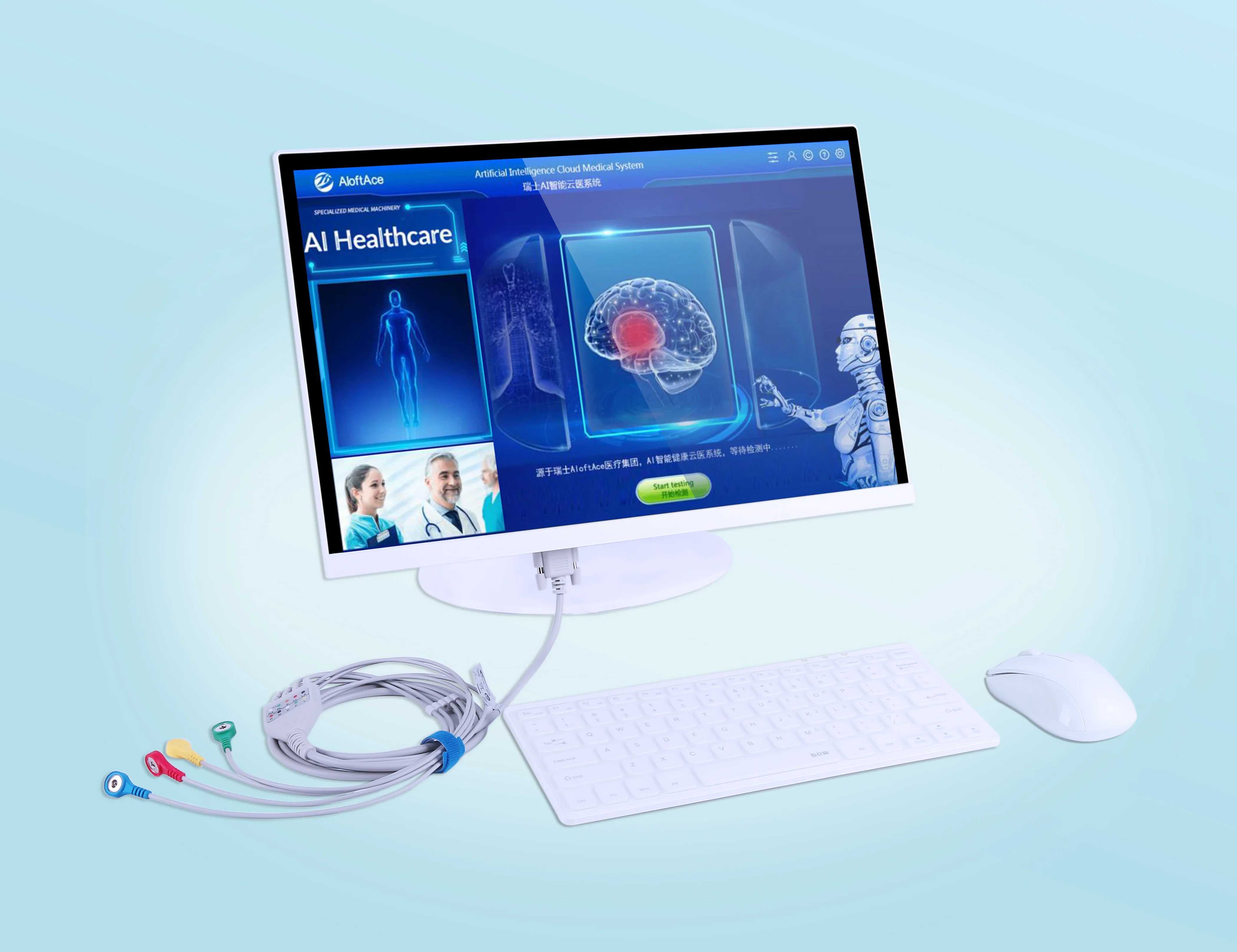 En stock: Productos de Salud y - Health Wellness Products reseña y precio