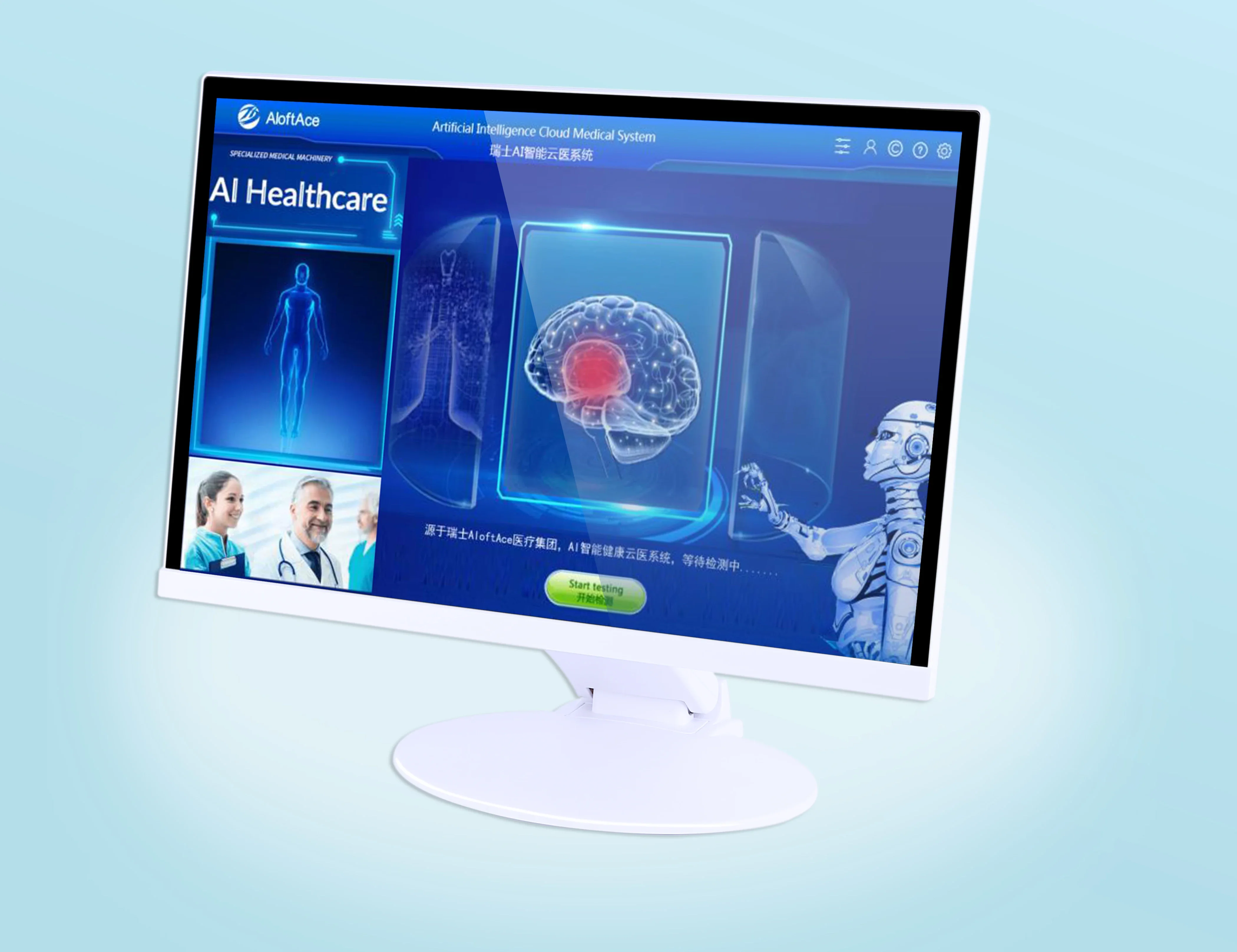 En stock: Productos de Salud y - Health Wellness Products reseña y precio