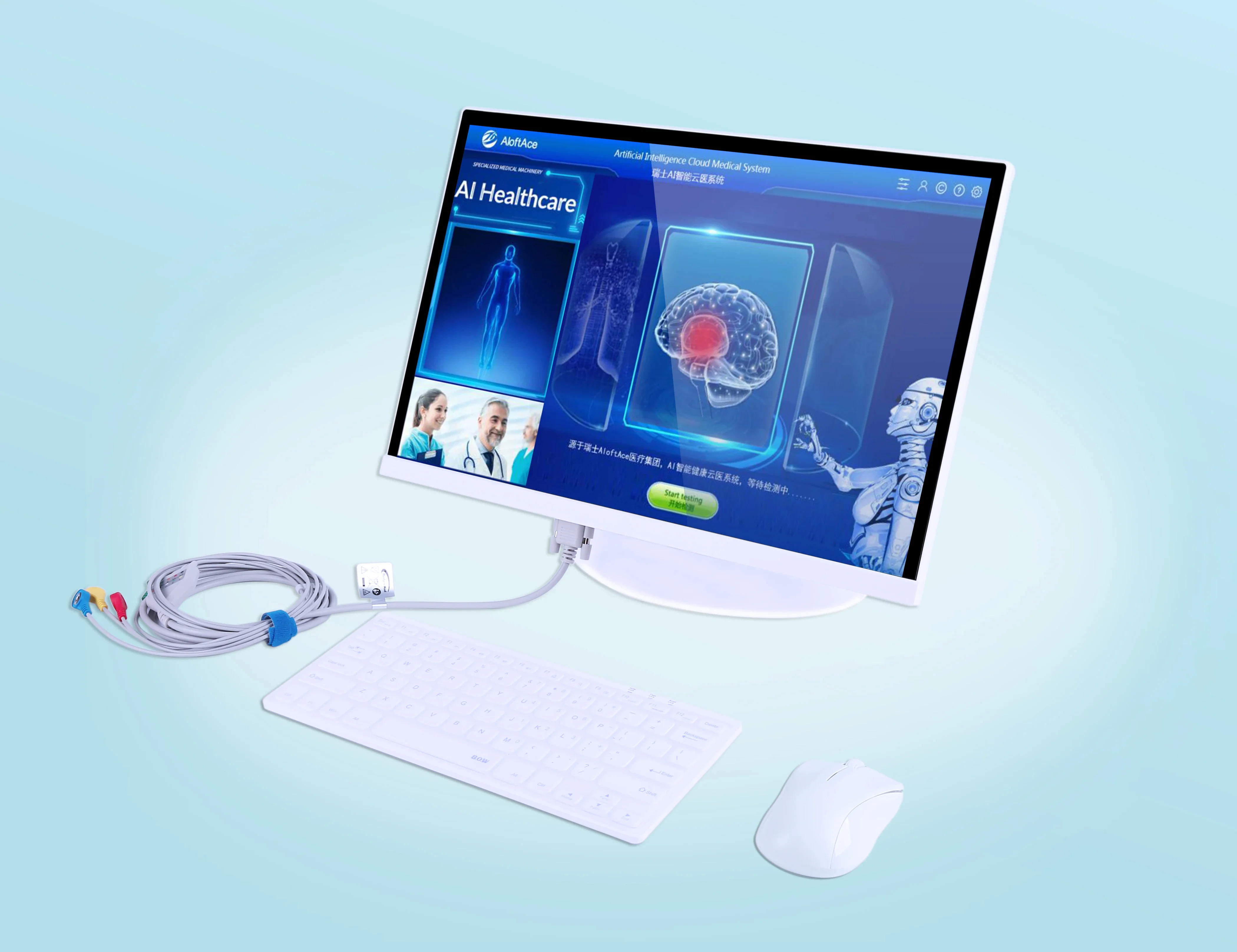 En stock: Productos de Salud y - Health Wellness Products reseña y precio