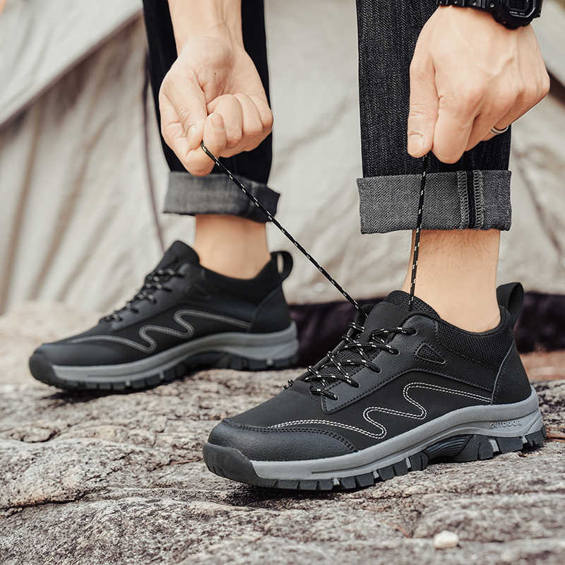 Botas de vestir marrones super - Health & Wellness Waiver Indiana reseña y precio
