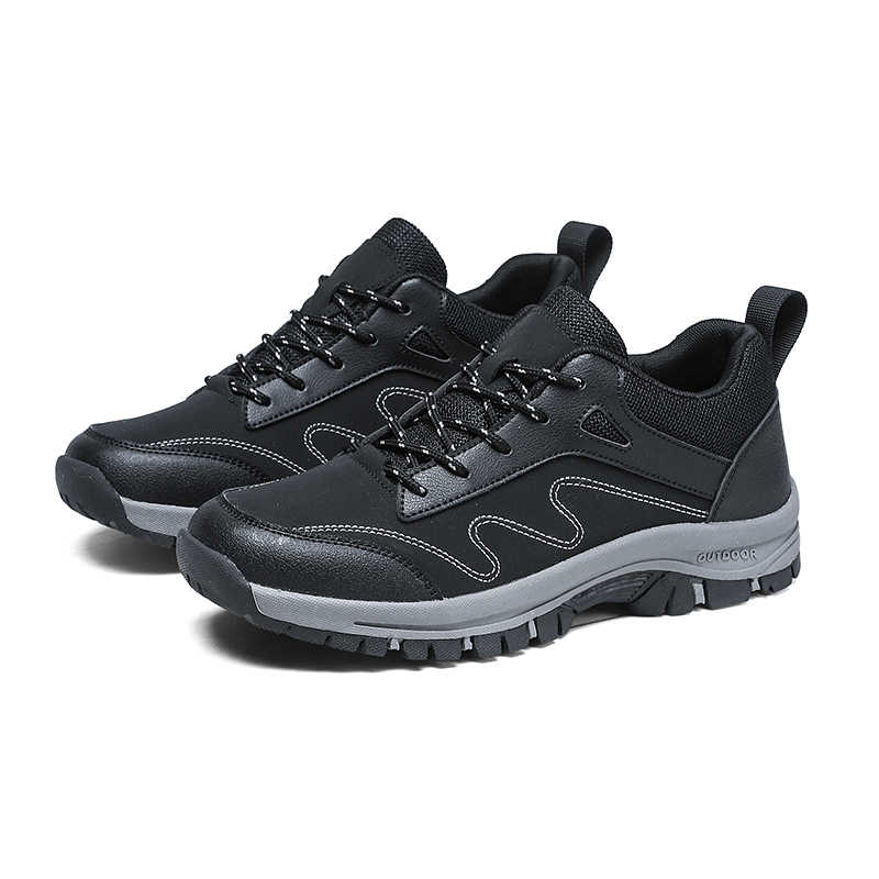 Botas de vestir marrones super - Health & Wellness Waiver Indiana reseña y precio