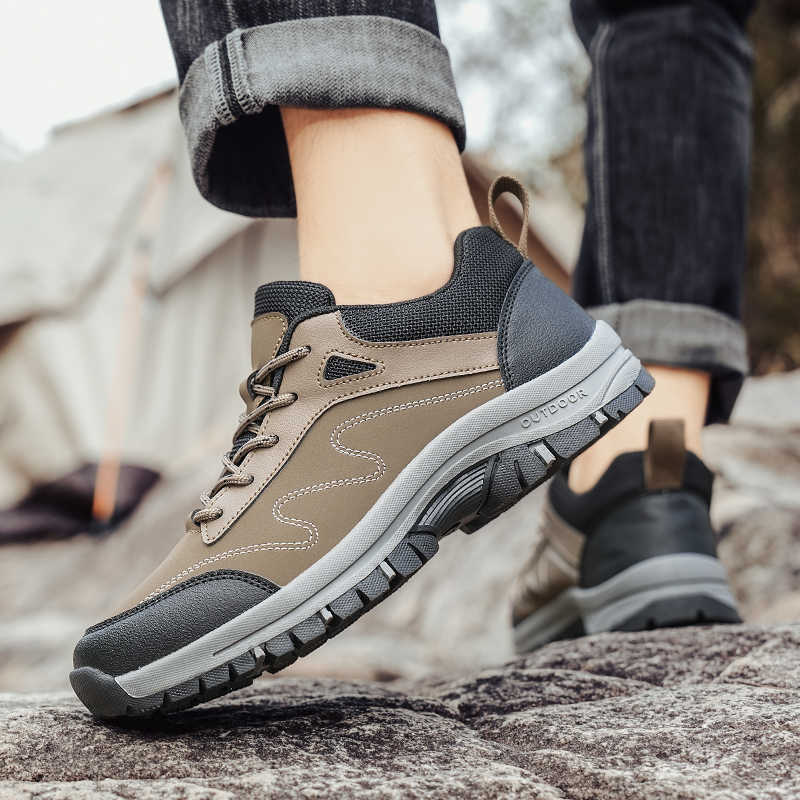 Botas de vestir marrones super - Health & Wellness Waiver Indiana reseña y precio