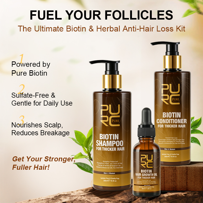 PURC-productos para el crecimi - Health Wellness Products reseña y precio
