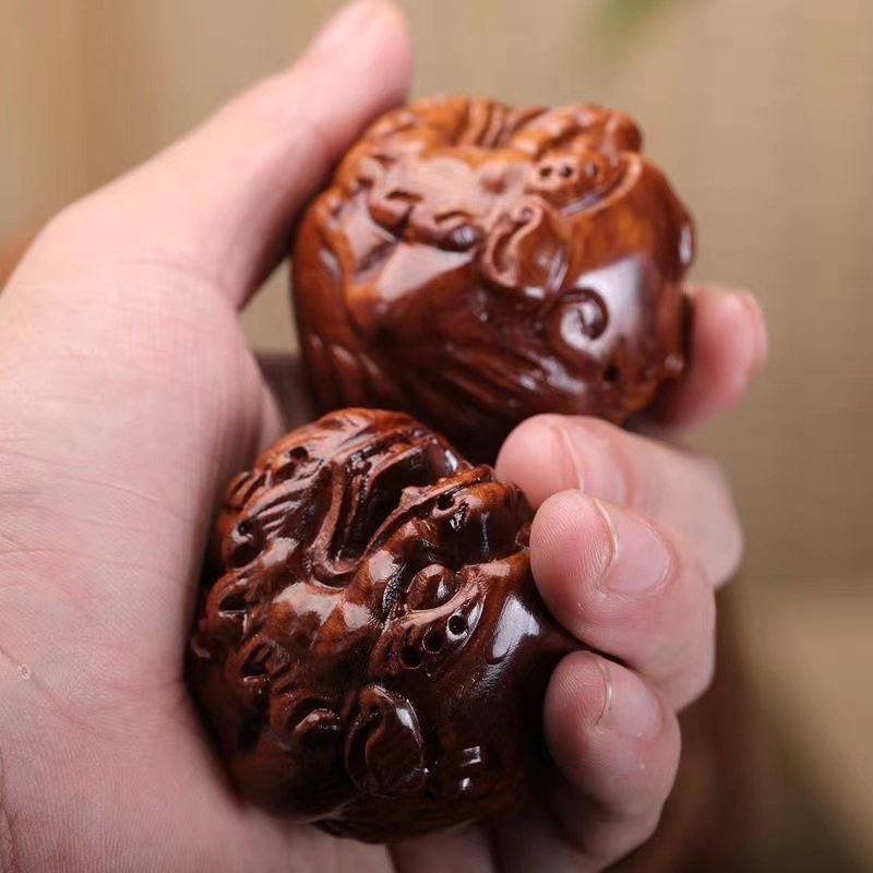 Bola de Masaje de Salud del Zo - Health Wellness Yoga reseña y precio
