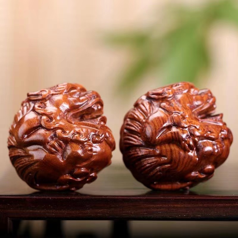 Bola de Masaje de Salud del Zo - Health Wellness Yoga reseña y precio