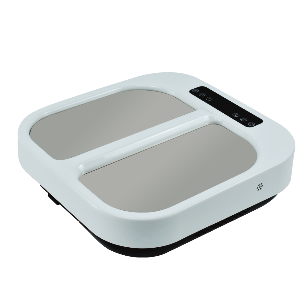 Dispositivo de Bienestar Magné - Health Wellness Energy reseña y precio