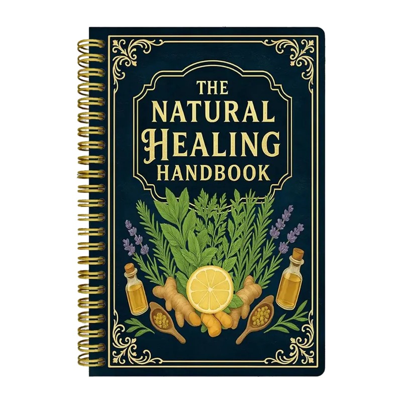 Manual de Terapia Natural, una - Health & Wellness Waiver Indiana reseña y precio