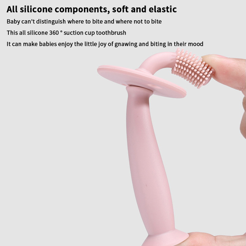 1 Uds. Cepillo de dientes para - Health Wellness Products reseña y precio