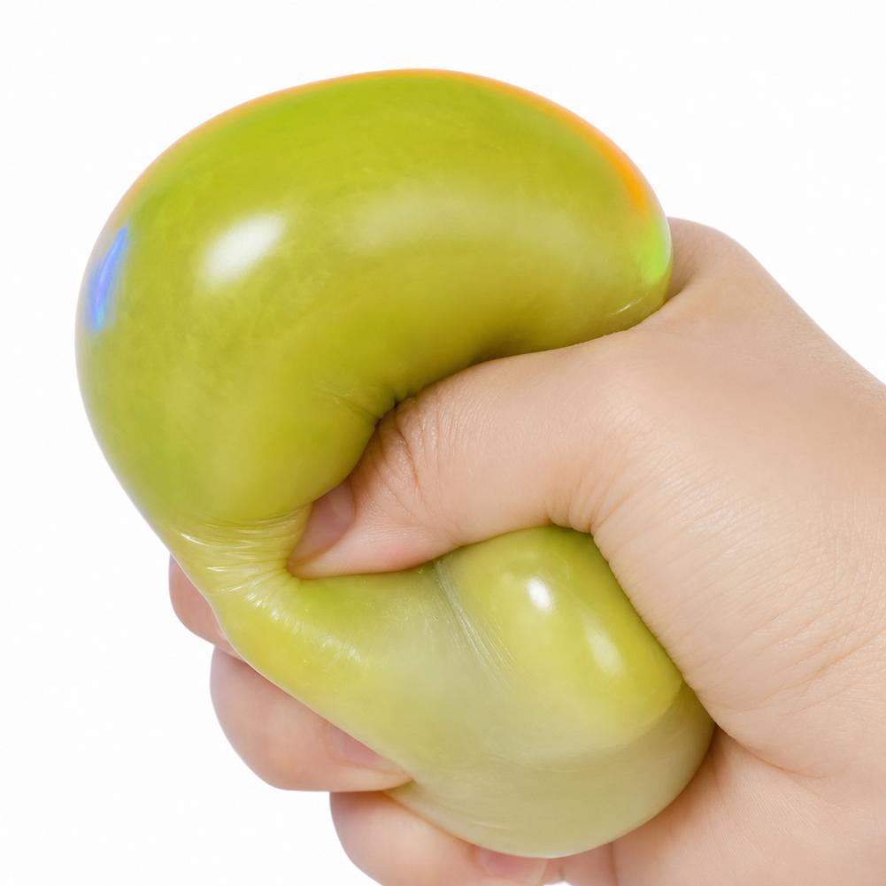 Juguete Blandito de Silicona c - Health Wellness Products reseña y precio