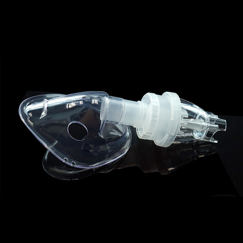 Compresor de niebla Comp para  - Health Wellness Products reseña y precio